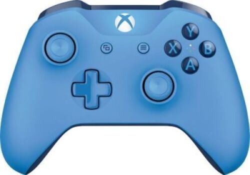 Microsoft&nbsp;Wireless Controller for Xbox One, Xbox Series X, and Xbox Series S