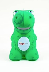 Stemosaur, Educational Smart Toy, Appears New