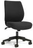 Union & Scale Office Chair, Appears New