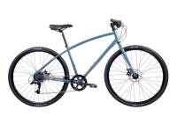 Pure Cycles Urban Commuter 8-Speed Bicycle. Appears New