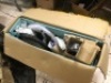 Adult Tricycle. Unassembled and Unknown Condition.