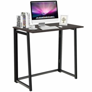 Foldable Home And Office Computer Desk