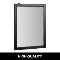 Vevor 24x17 A2 Led Light Box Movie Poster Display Frame. Appears New.&nbsp;