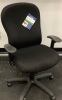 TempurPedic Office Chair, Appears New