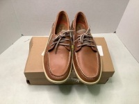 Sperry Men's Shoes, 12, Appears New