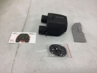 Hontry Binoculars, Untested, E-Commerce Return