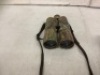 Waterproof Binoculars, E-Commerce Return