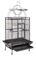 Large Bird Cage&nbsp;