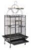 Large Bird Cage&nbsp;