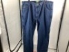 Men's Jeans, 44x32, Appears New
