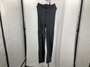 Terramar Leggings, Small, Appears New