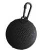 Aquablaster Wireless Waterproof Speaker, E-Comm Return