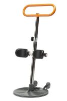 Etac Turner Pro Transfer Aid&nbsp;