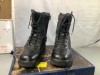 Bates Tactical Sport Boots, Men's 10, Appears New