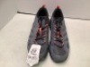 Merrell Men's Shoes, 11.5, Appears New