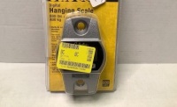 Digital Hanging Scale, Appears New