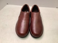 Eastland Men's Shoes, 7.5, Appears New
