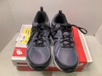 New Balance Men's Shoes, 9.5, Appears New