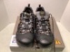 Keen Men's Work Boots, 11, Appears New