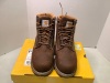 Carhartt Men's Boots, 10, Appears New