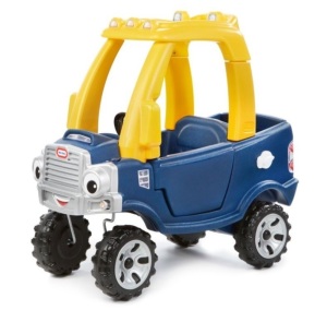 Little Tikes Cozy Truck