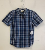 Boy's Shirt, Youth XL, Appears New