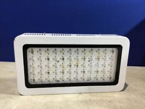 300W LED Grow Light 