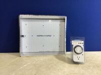 Mars Hydro TS-1000 LED Grow Light&nbsp;