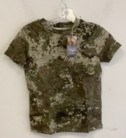 Boy's Shirt, Youth M, Appears New