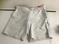 Men's North Face Shorts, 36, Appears New