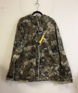 Mens Jacket, XL, E-Comm Return