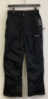Men's Arctix Pants, M, E-Commerce Return