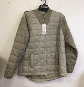 Ascend Coat, XL, Appears New