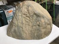 Artificial Landscape Boulder - See Pictures for Details