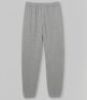 Case of (12) Wild Fable&nbsp;Women's High-Rise Fleece Sweatpants, Small