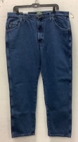 Mens Jeans, 38x30, New