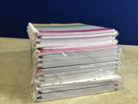 Case of (24) Spiral Notebooks&nbsp;