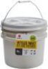 Gamma2 Vittles Vault Airtight 3.5 Gallon Bucket Container for Pet Food Storage - Appears New&nbsp;