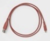 Case of (12)&nbsp;heyday&nbsp;Lightning to USB-A Round Charging Cables