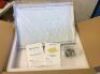 Phlizon 200W LED Grow Light&nbsp;