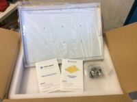 Phlizon 200W LED Grow Light&nbsp;