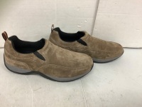 Men's Redhead Shoes, 12M, New