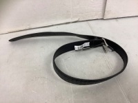Men's Belt, 40, New