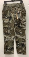 Men's Redhead Pants, M, New