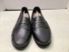 Eastland Women's Classic II, 9.5, Appears New