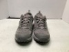 Keen Women's Hiking Boots, 7.5, Appears New