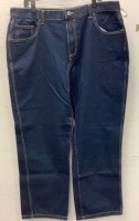 Men's Redhead Jeans, 42x32, New