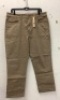 Men's Redhead Pants, 36x29, New