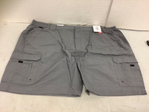 Men's Shorts, 44, New
