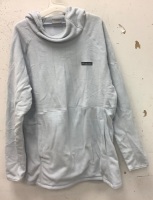 Women's Columbia Jacket, XL, New